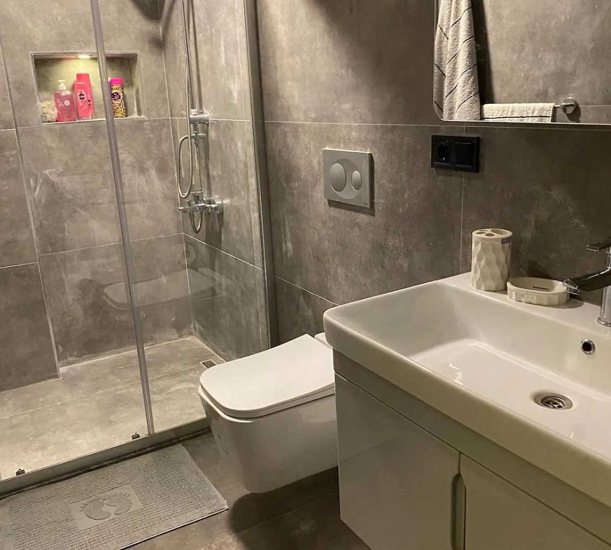 Lotus Villa In Camli Village, Jacuzzi And Pool Marmaris 0*,
