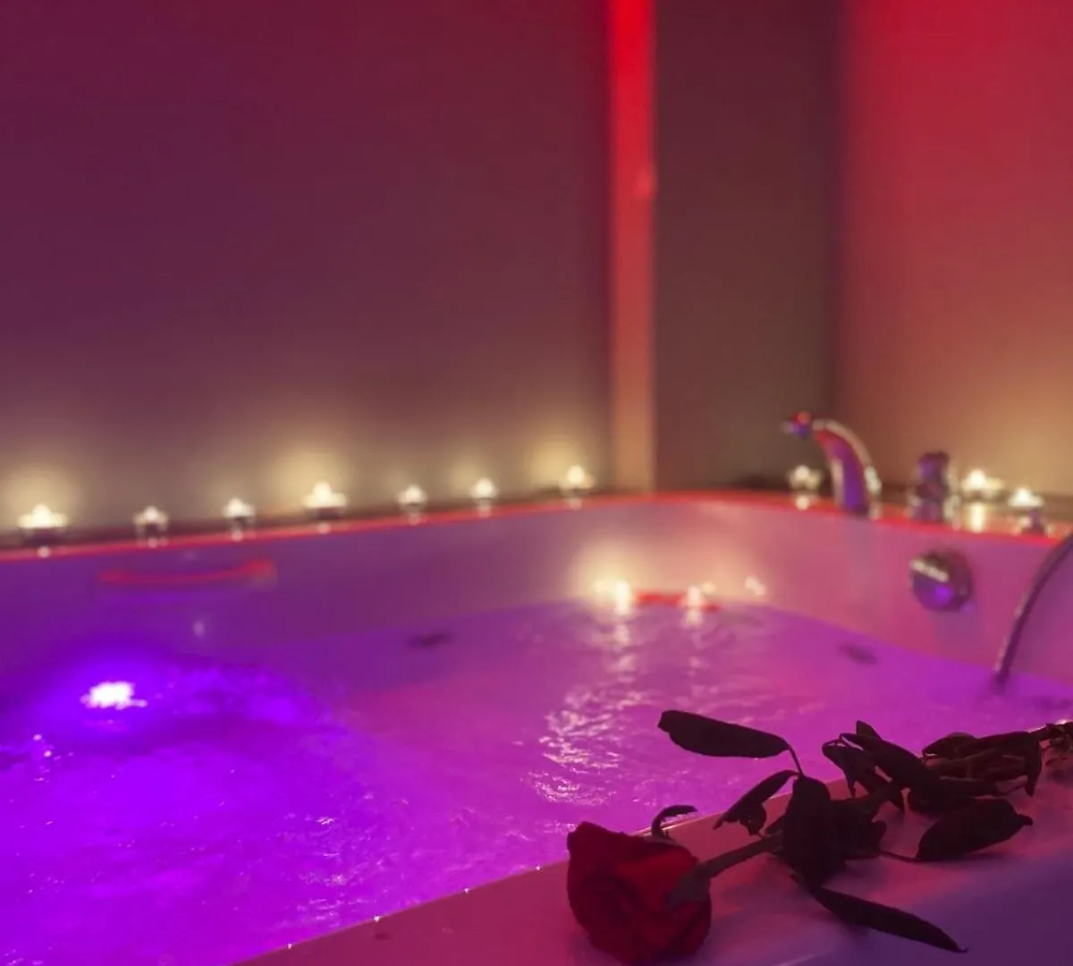 Lotus Villa In Camli Village, Jacuzzi And Pool Marmaris